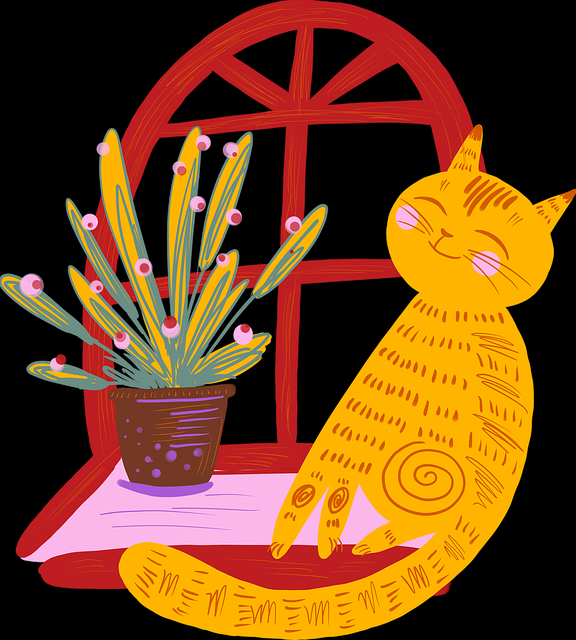 片名很温柔，剧情却火辣辣的：《火口的两人》尺度炸裂却拍得极美的艺术电影